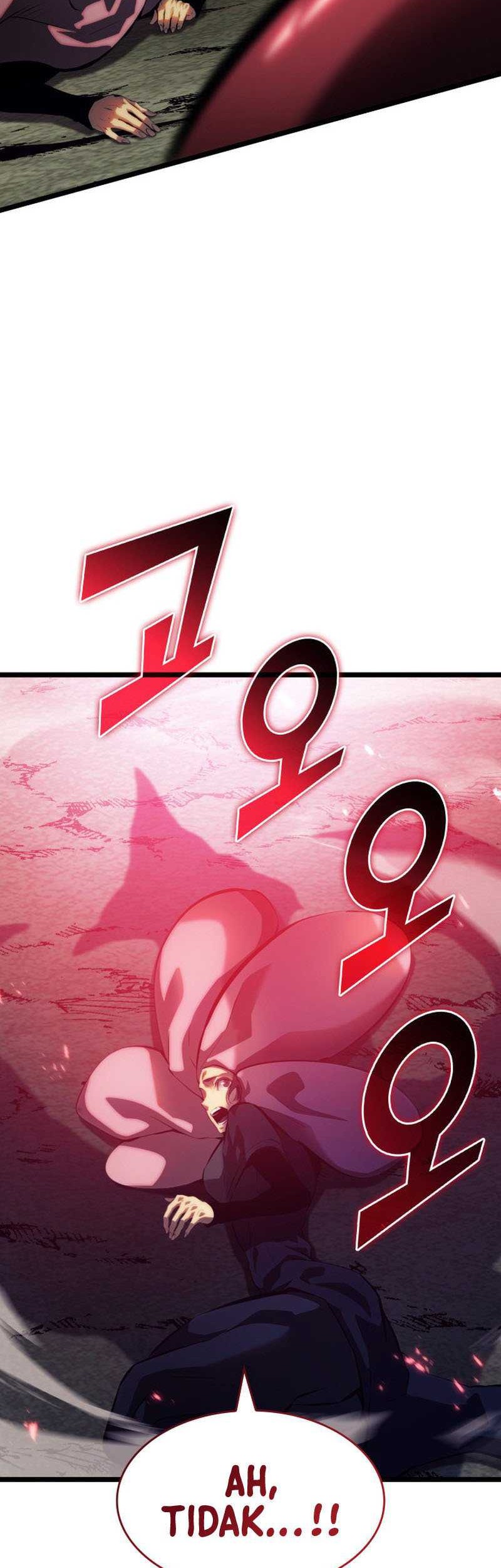 Chapter 78 - halaman 4