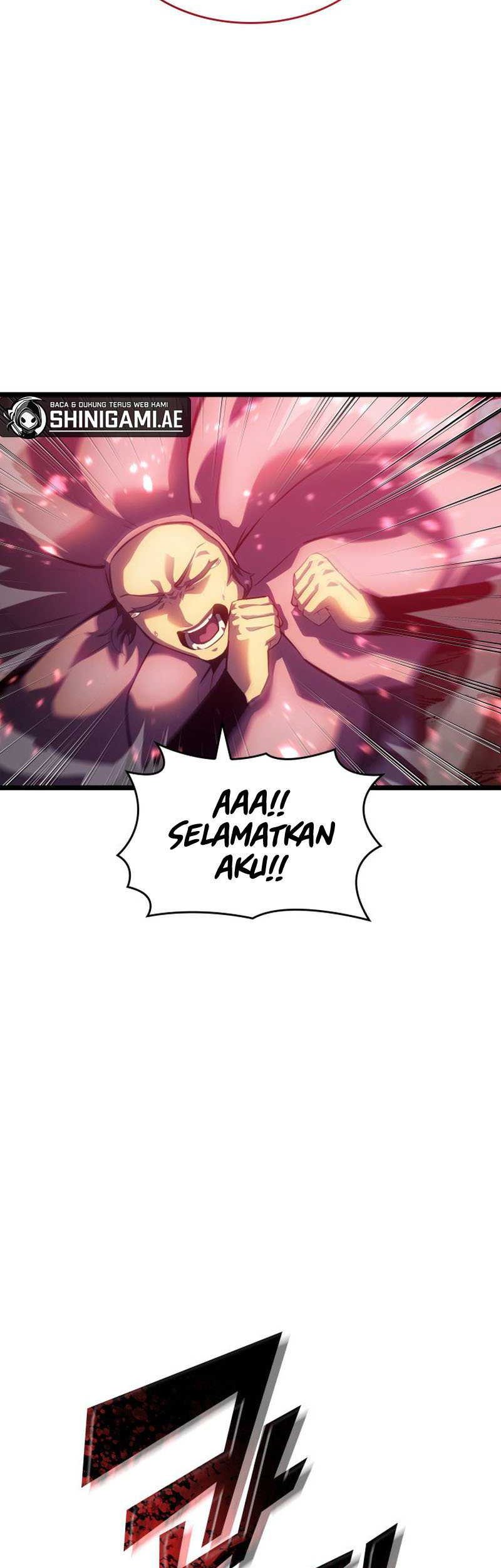 Chapter 78 - halaman 5