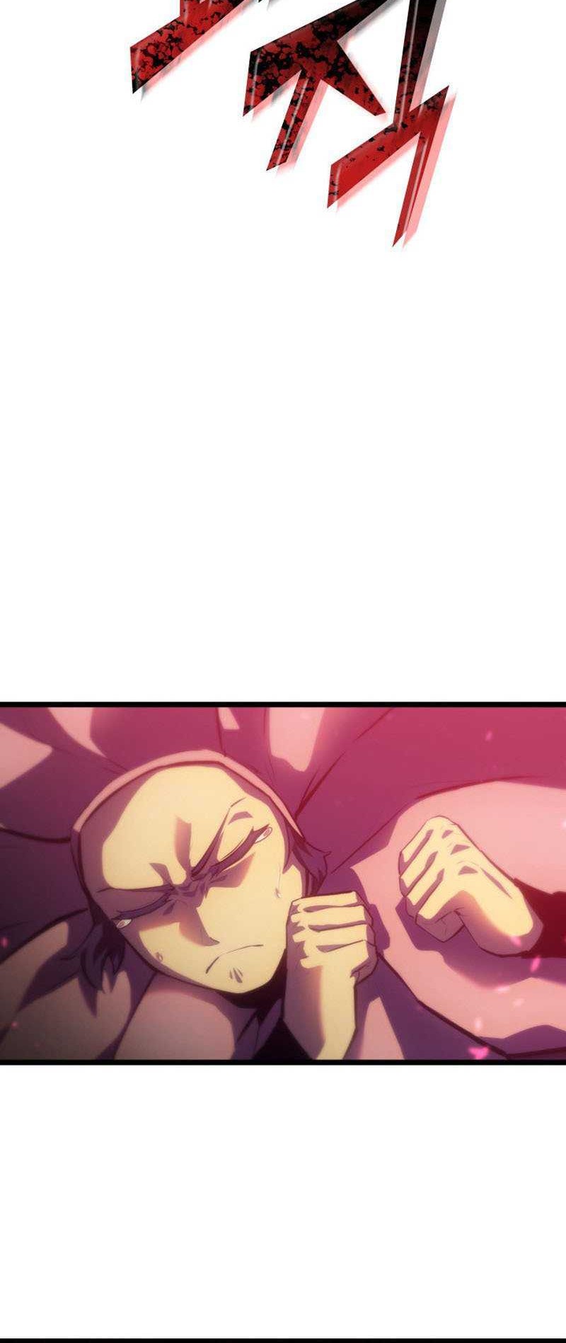 Chapter 78 - halaman 6