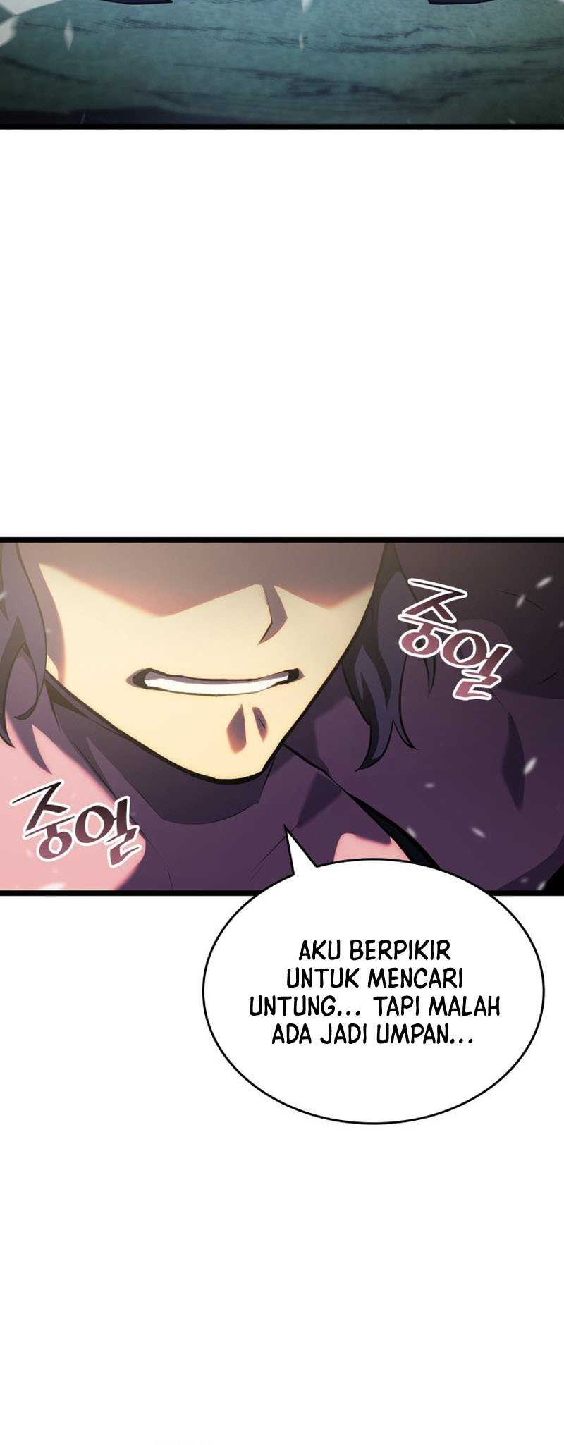 Chapter 78 - halaman 14