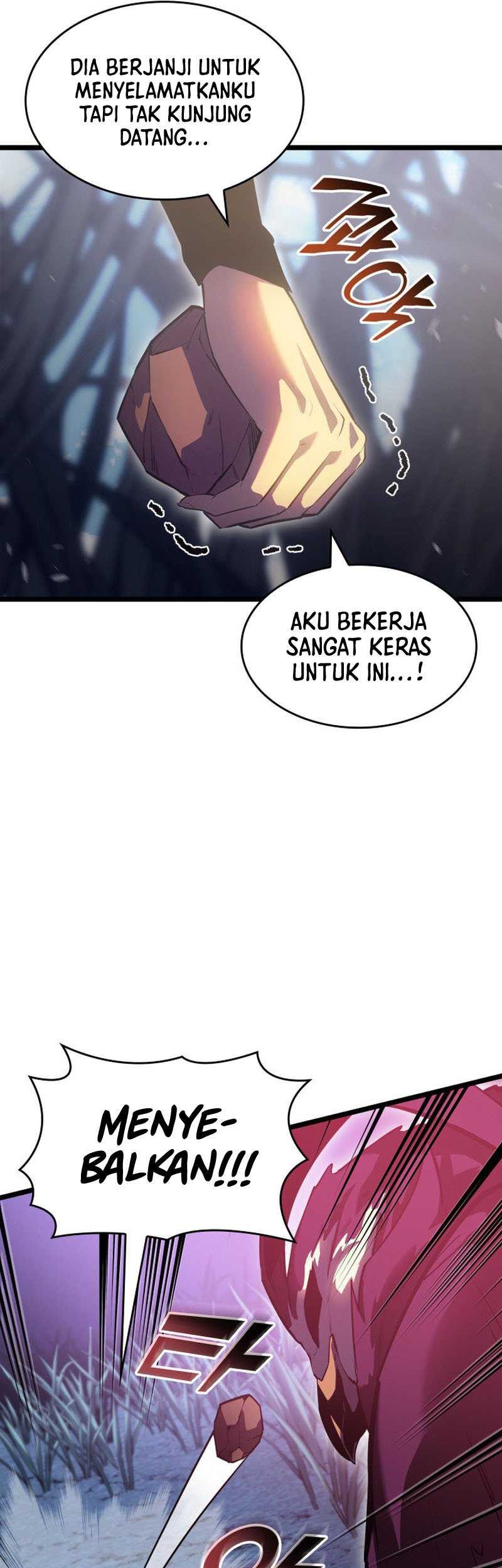 Chapter 78 - halaman 15