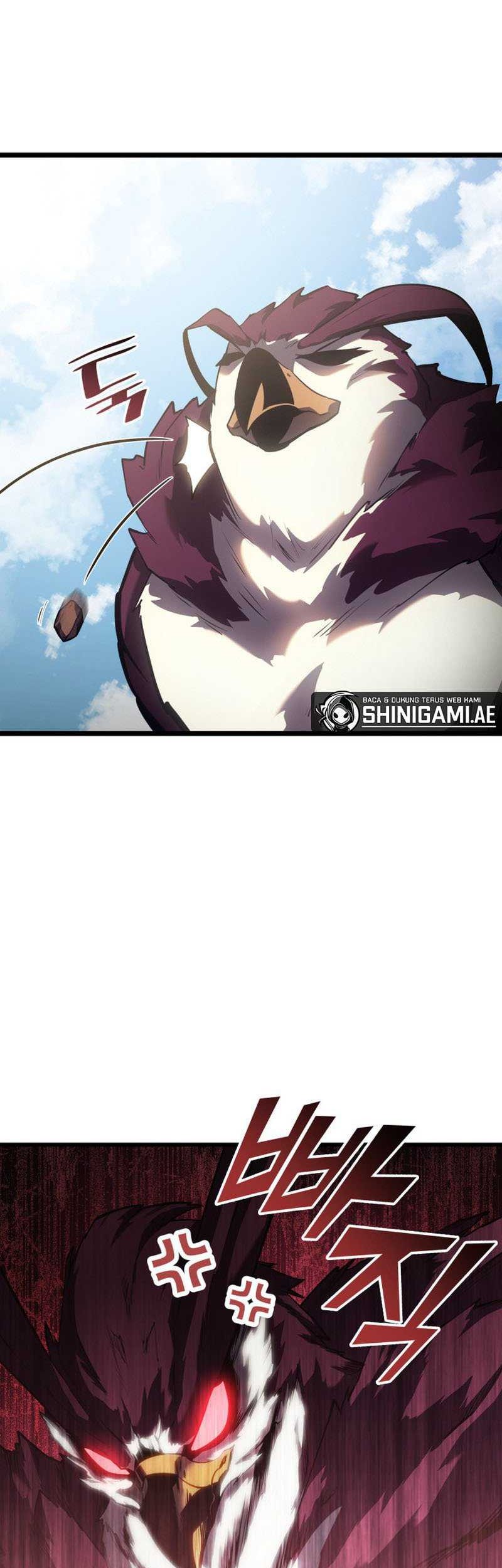 Chapter 78 - halaman 17