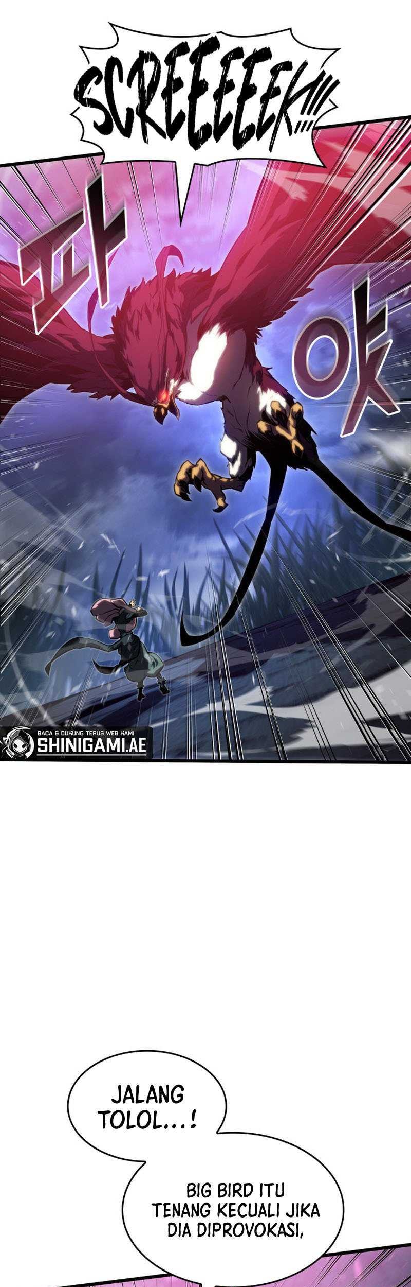 Chapter 78 - halaman 19