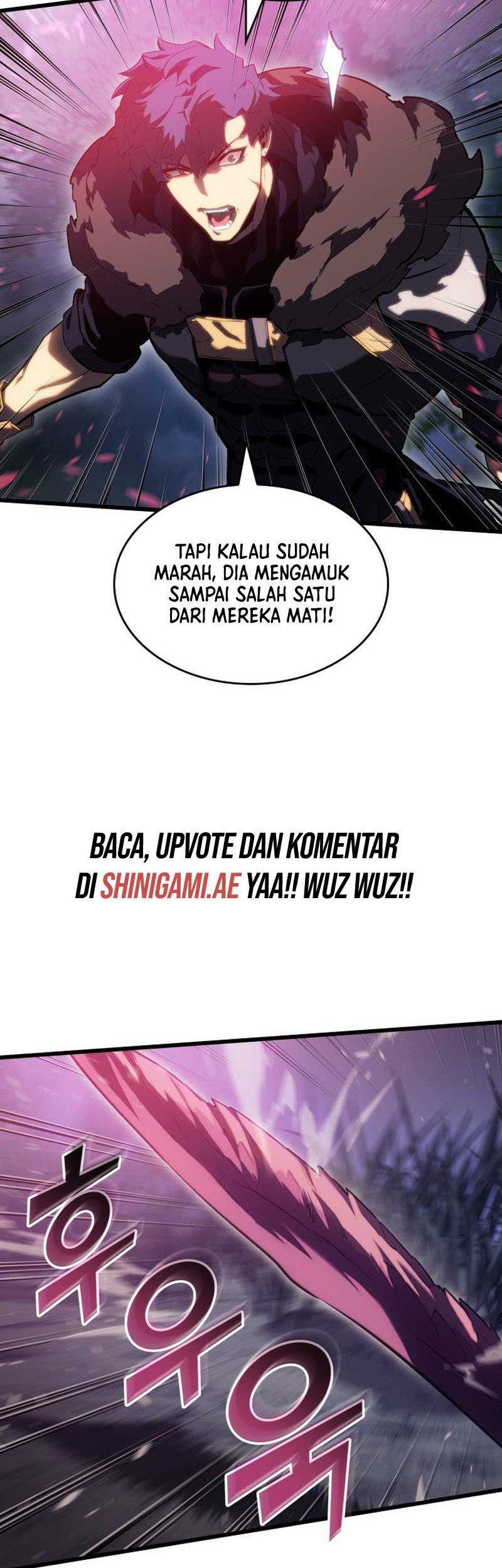 Chapter 78 - halaman 20