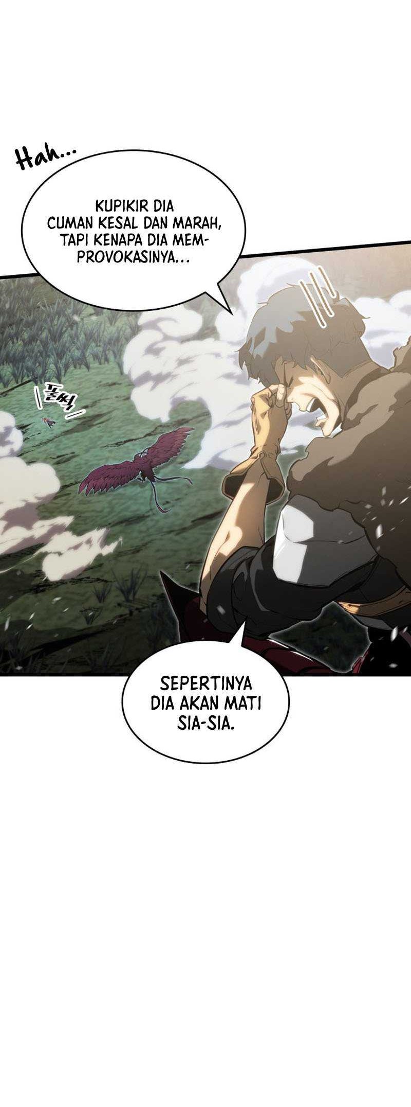 Chapter 78 - halaman 22