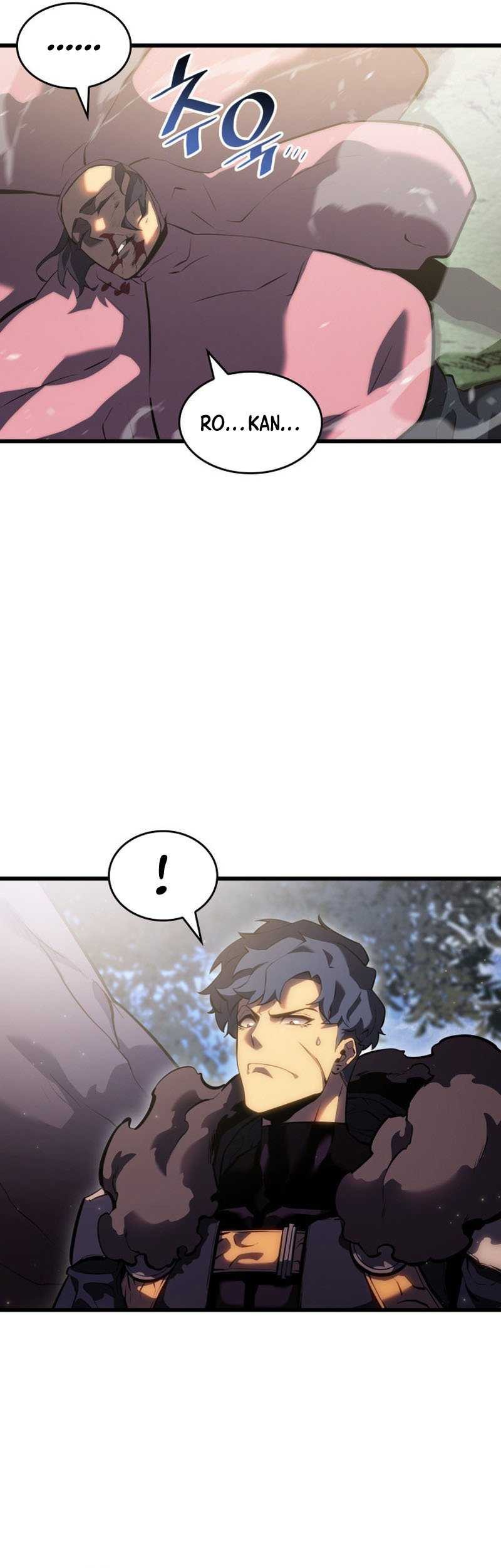 Chapter 78 - halaman 23