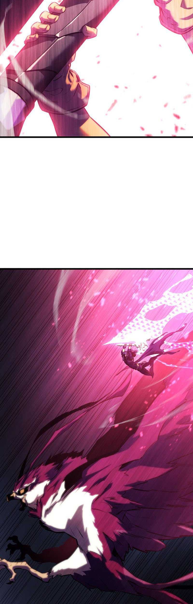 Chapter 78 - halaman 29