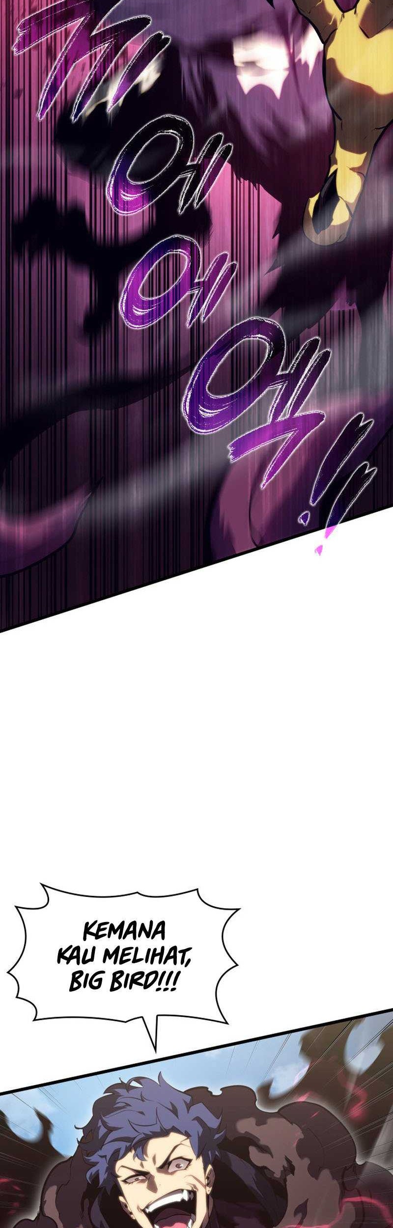 Chapter 78 - halaman 32