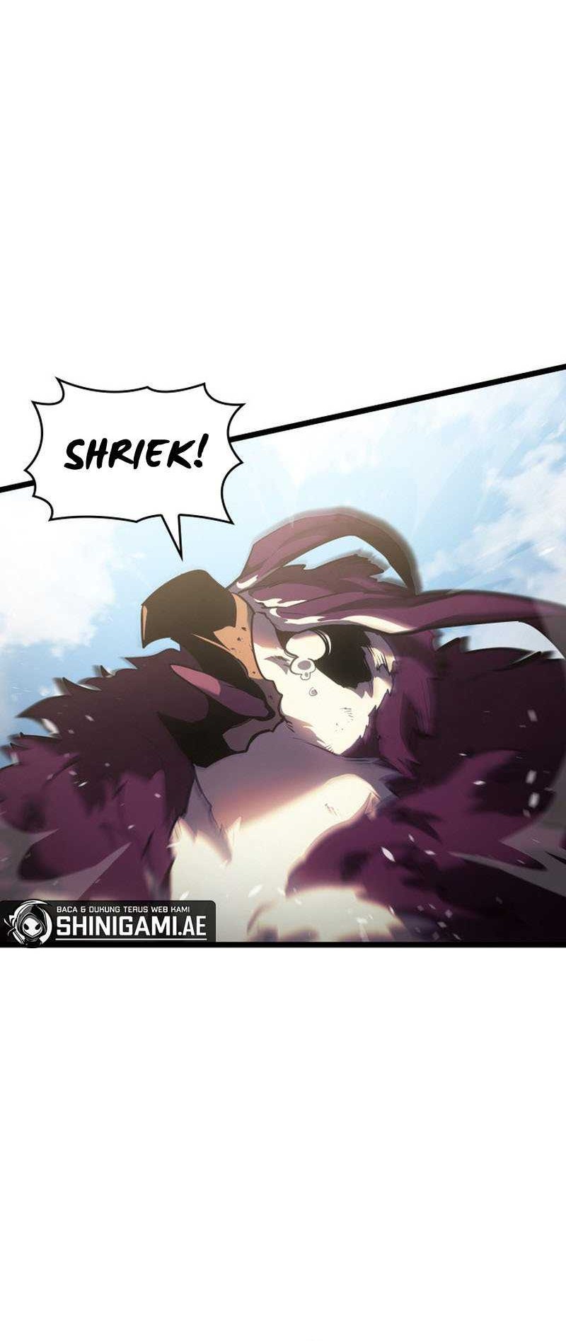 Chapter 78 - halaman 34