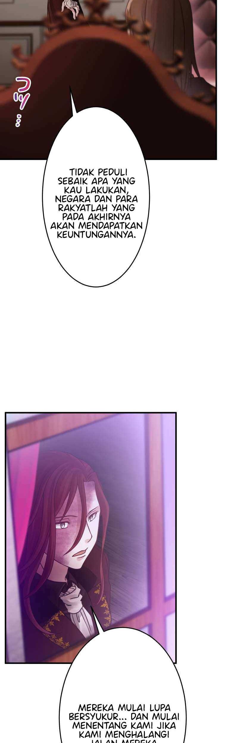 Chapter 37 - halaman 36
