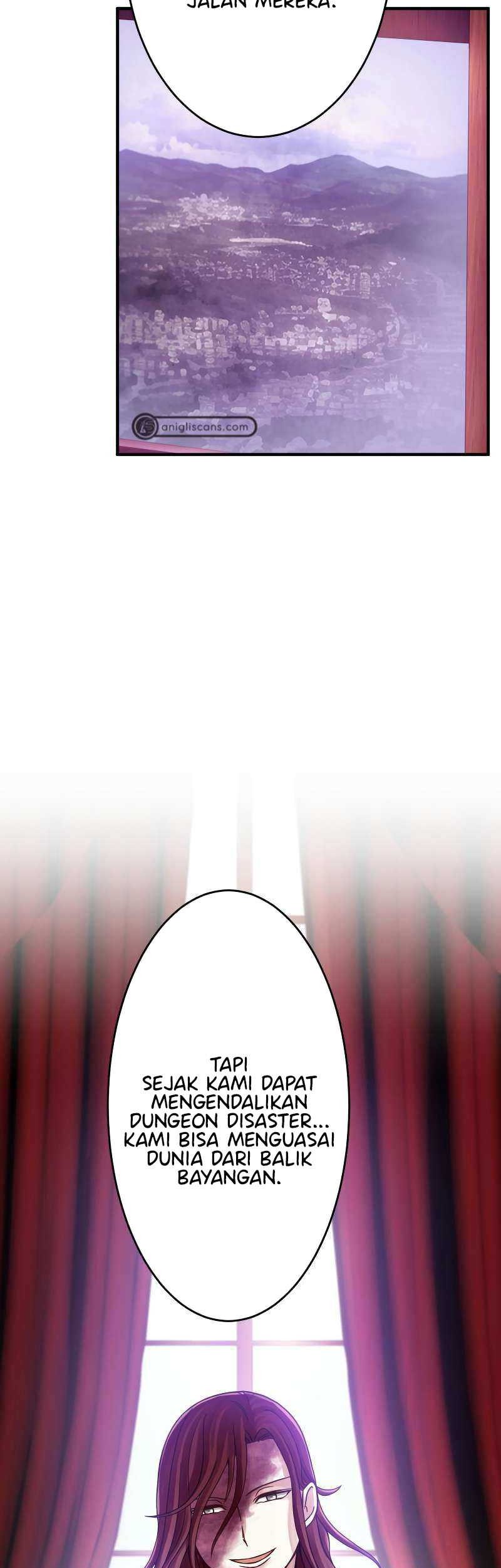 Chapter 37 - halaman 37