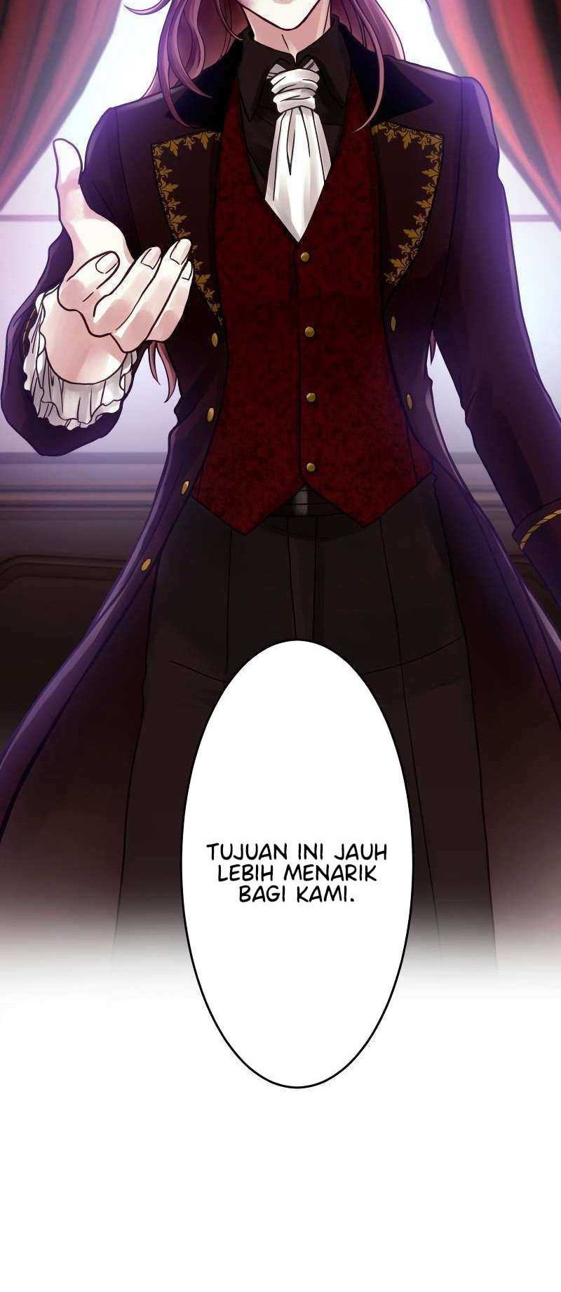 Chapter 37 - halaman 38
