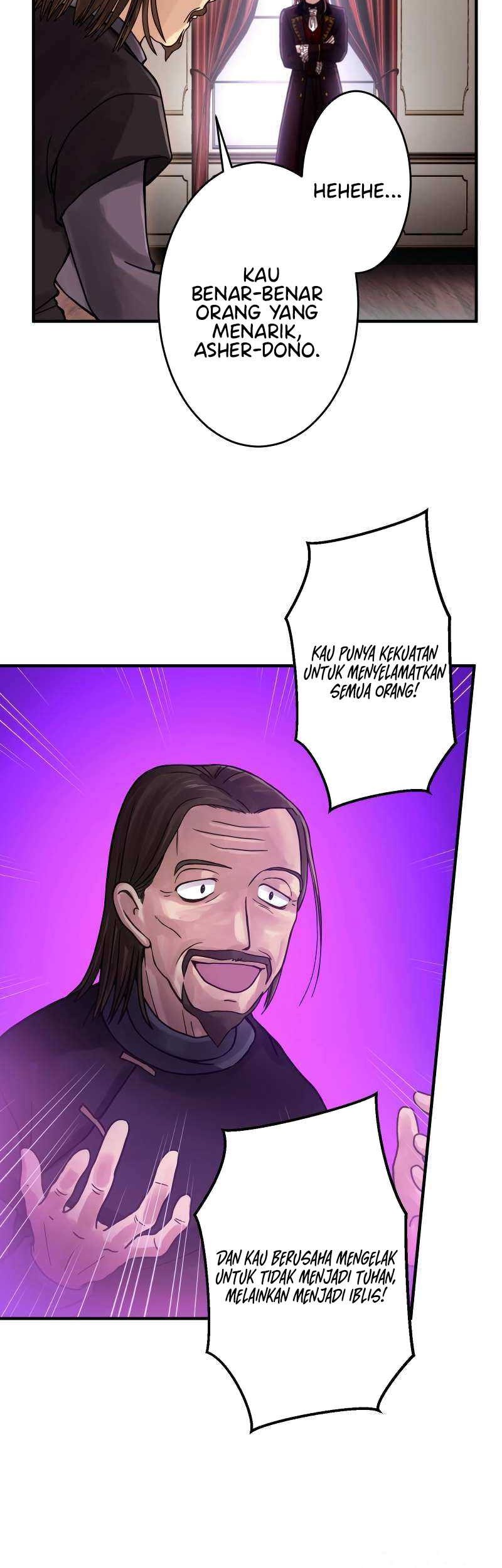 Chapter 37 - halaman 41