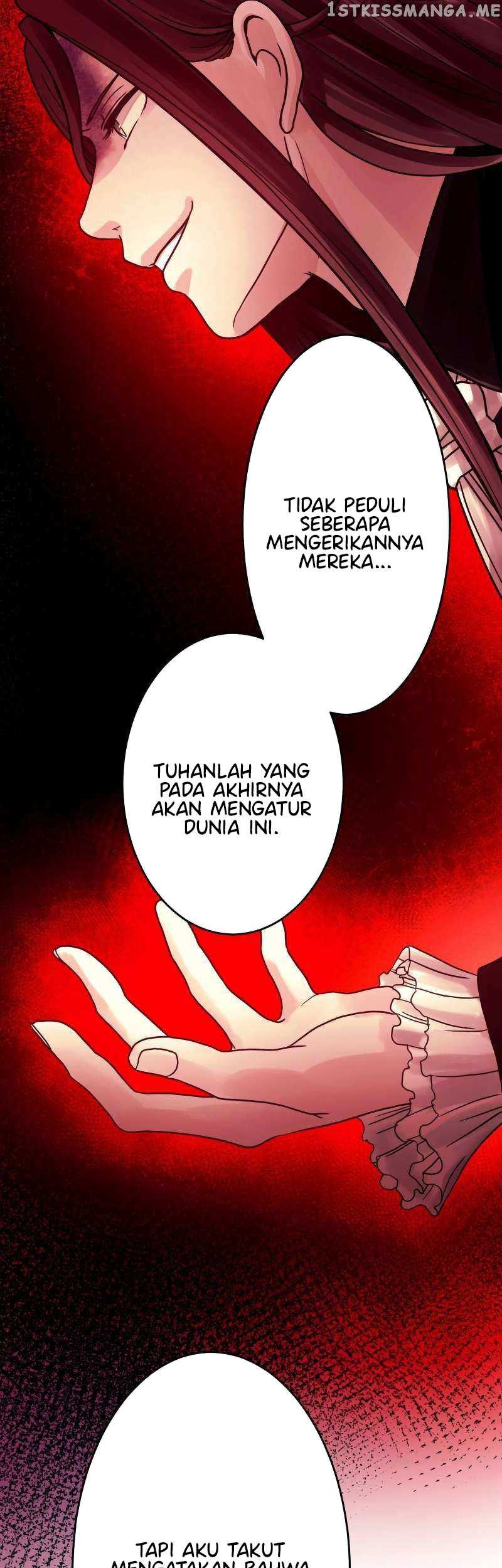 Chapter 37 - halaman 43