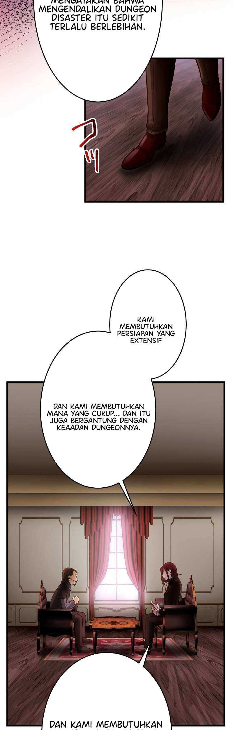 Chapter 37 - halaman 44