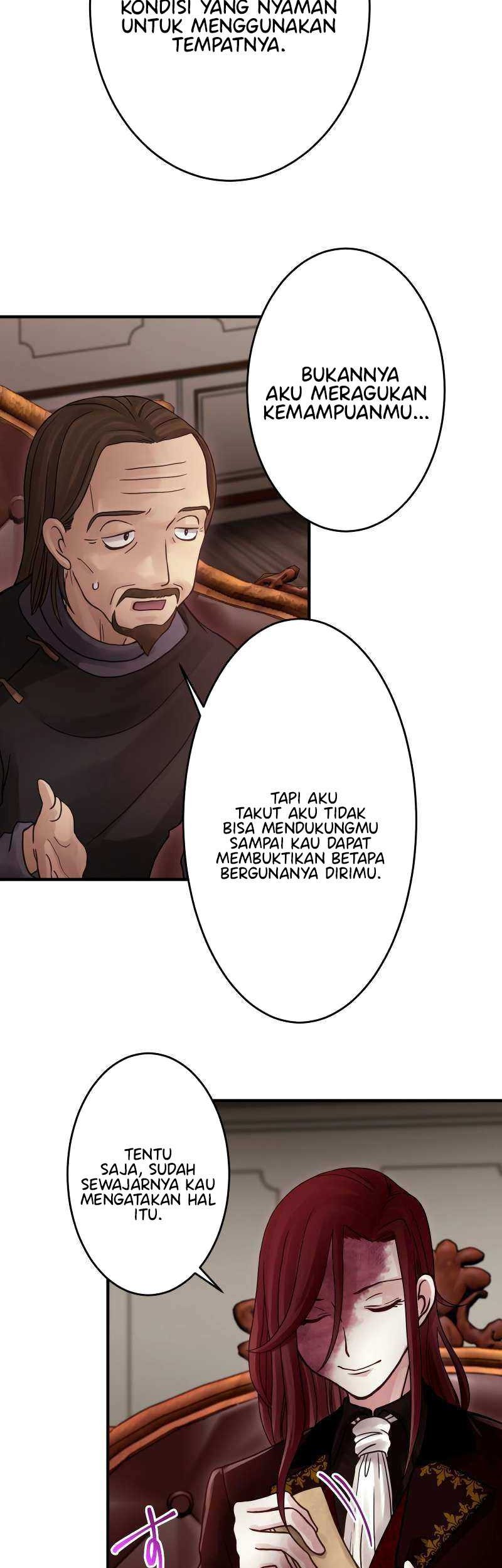 Chapter 37 - halaman 45