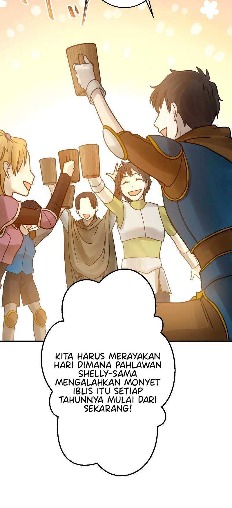 Chapter 37 - halaman 6