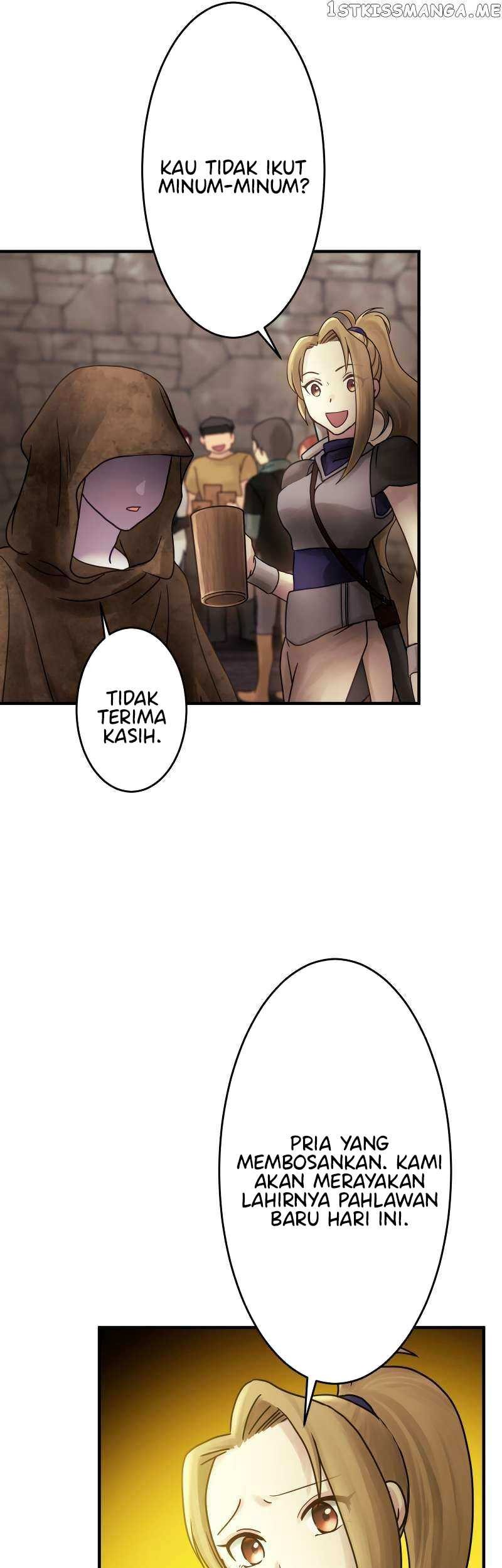 Chapter 37 - halaman 15