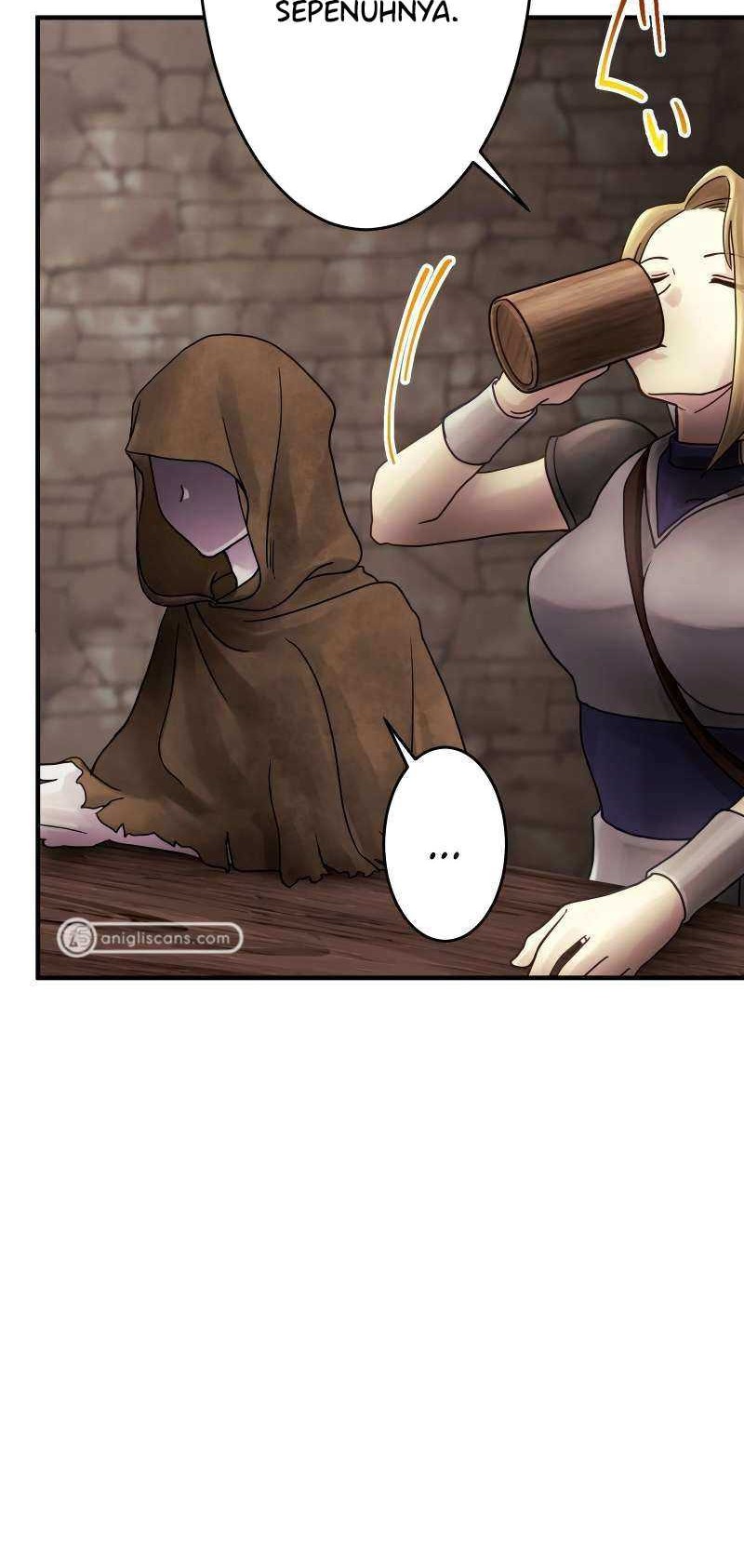 Chapter 37 - halaman 18