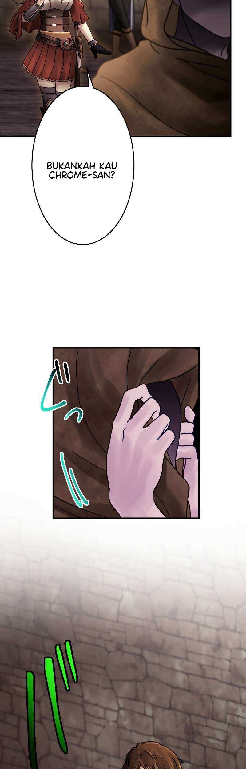Chapter 37 - halaman 20
