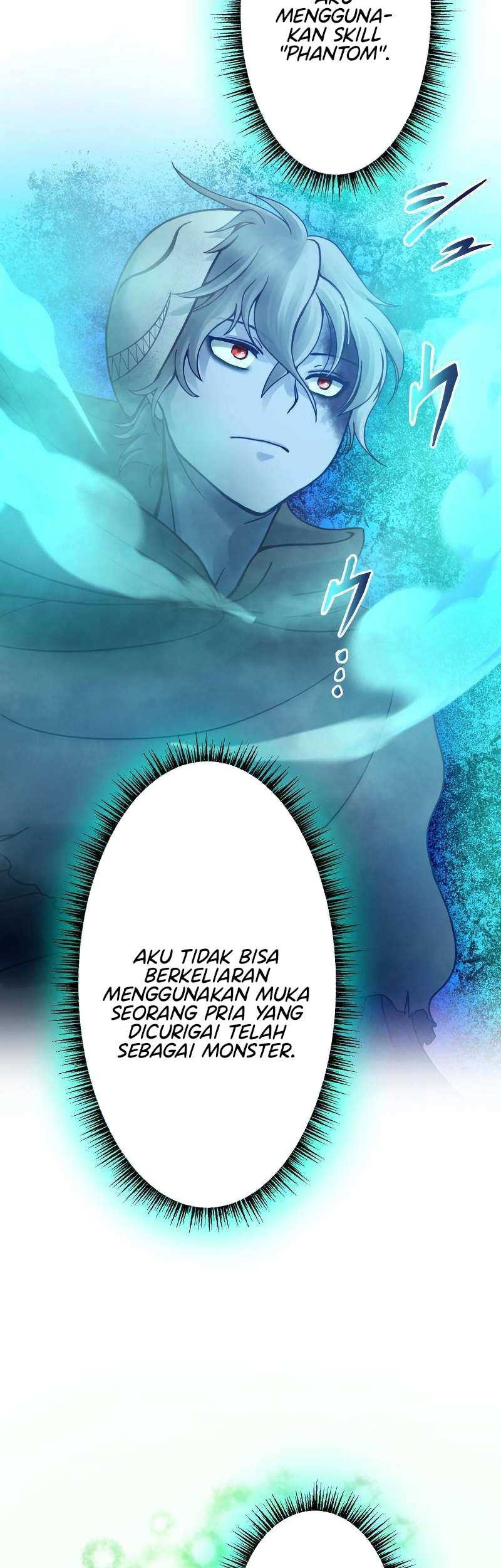 Chapter 37 - halaman 24