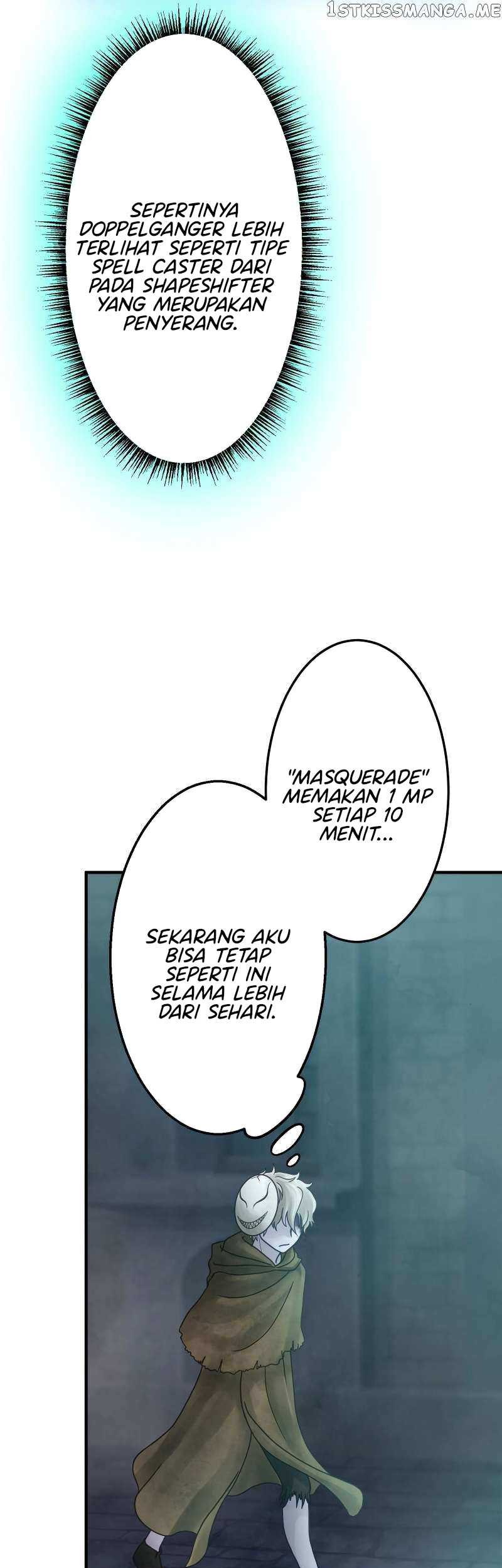 Chapter 37 - halaman 27