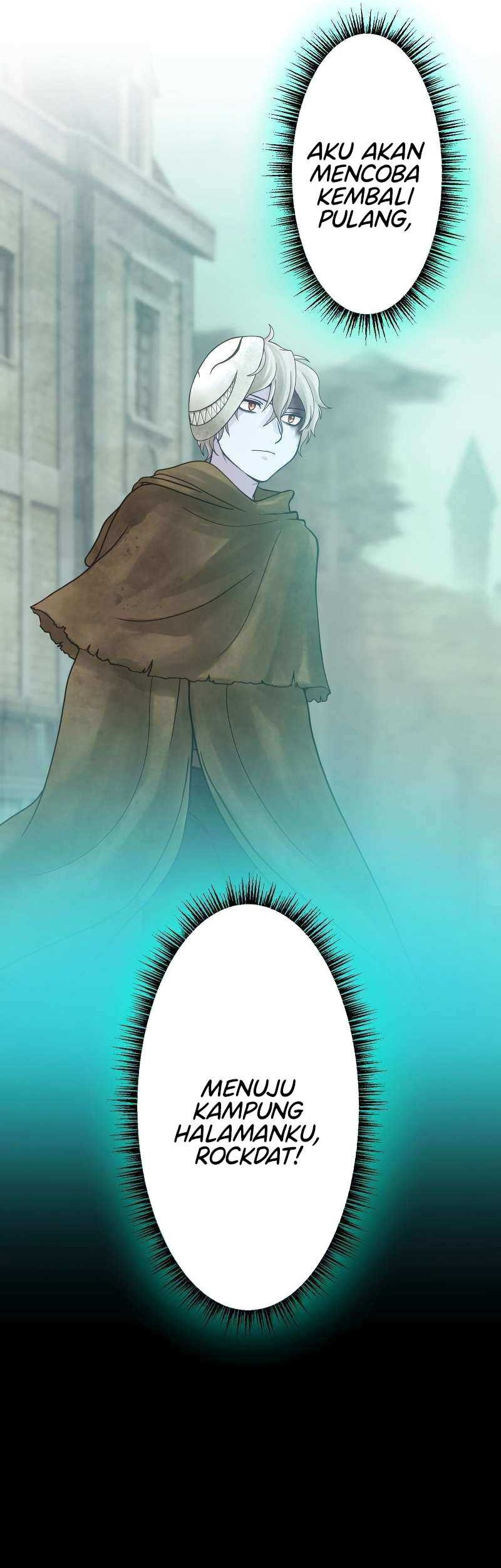 Chapter 37 - halaman 30