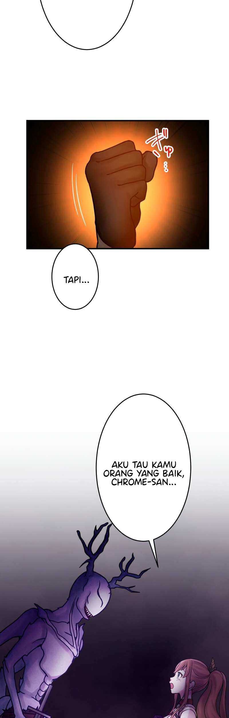 Chapter 36 - halaman 35