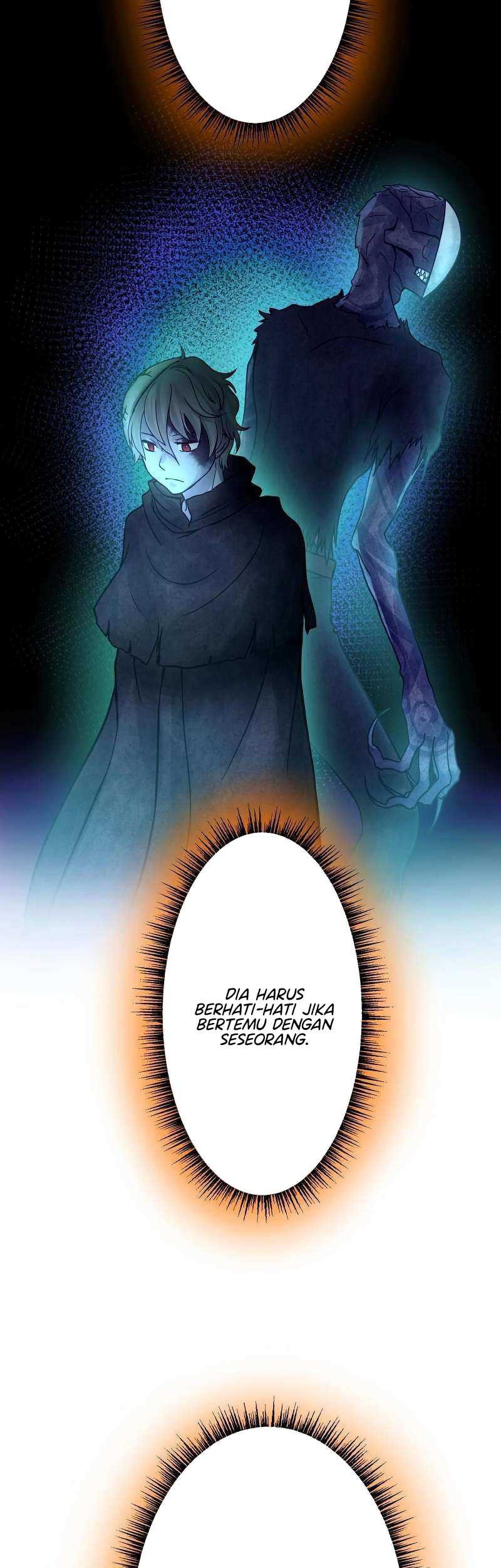 Chapter 36 - halaman 39