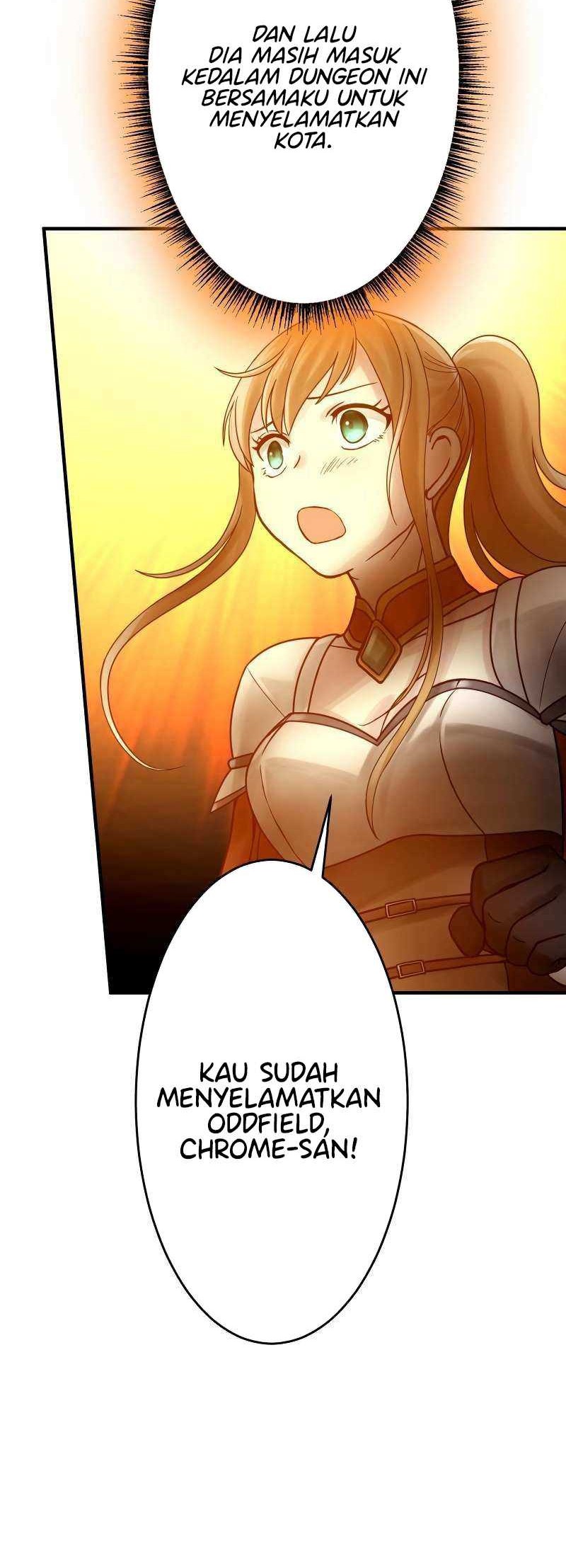 Chapter 36 - halaman 40