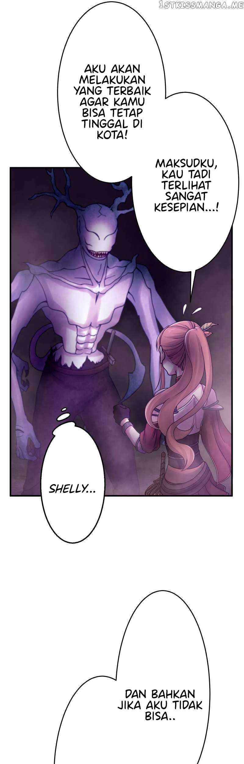 Chapter 36 - halaman 41