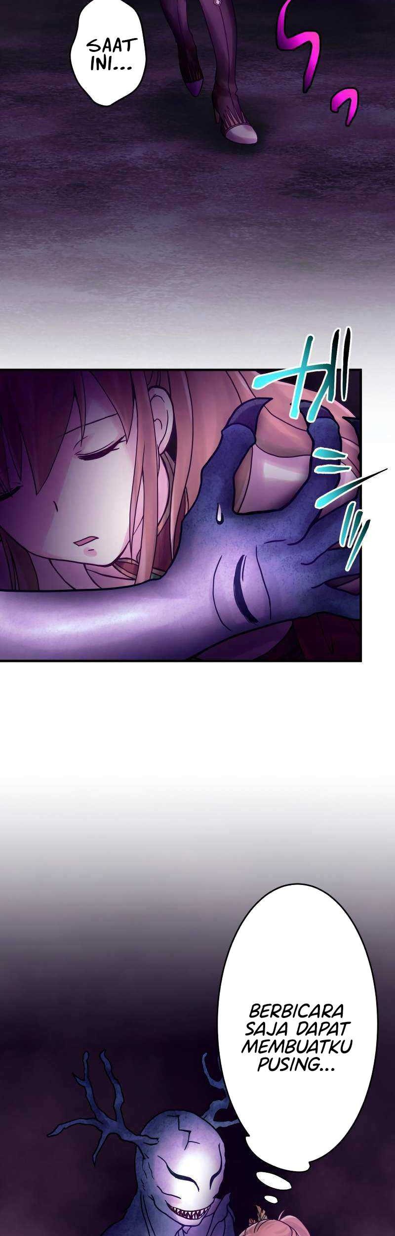 Chapter 36 - halaman 43