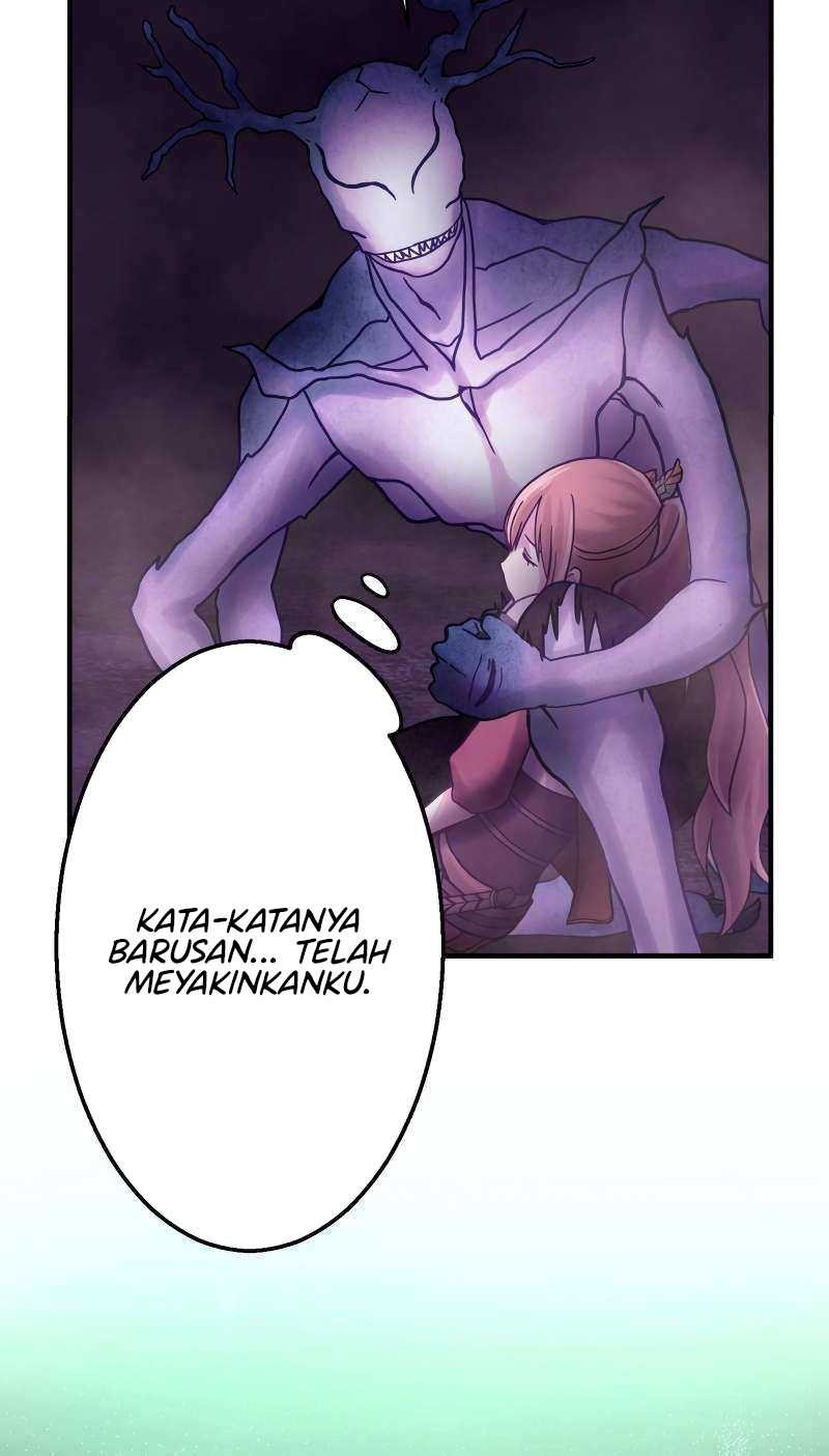 Chapter 36 - halaman 47