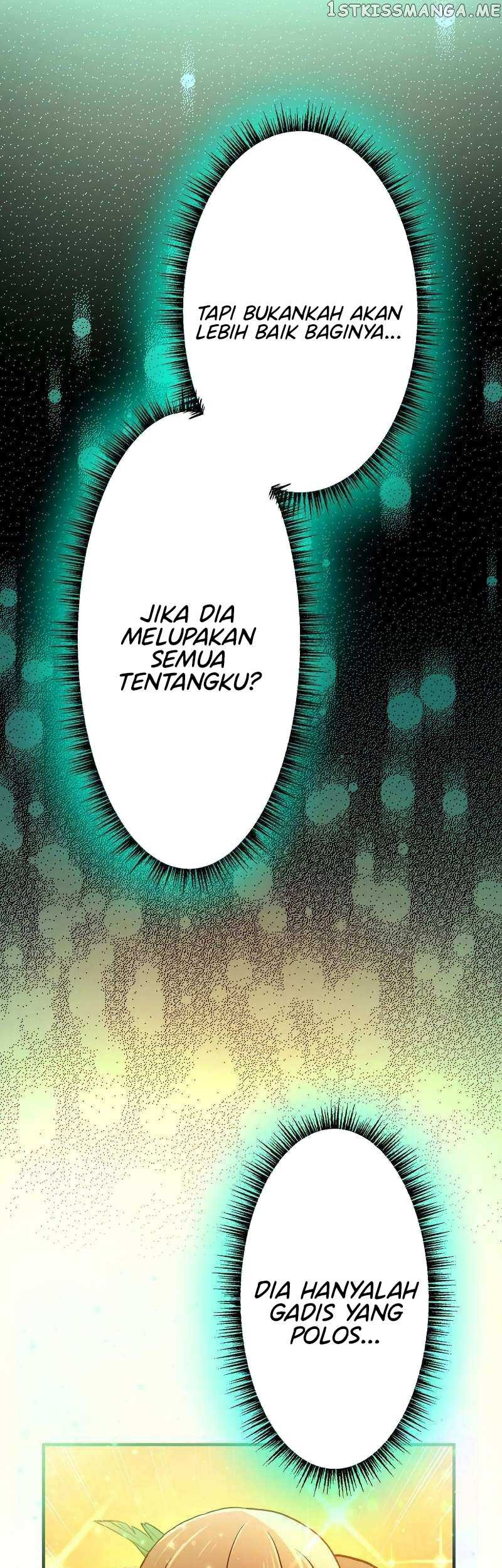 Chapter 36 - halaman 48