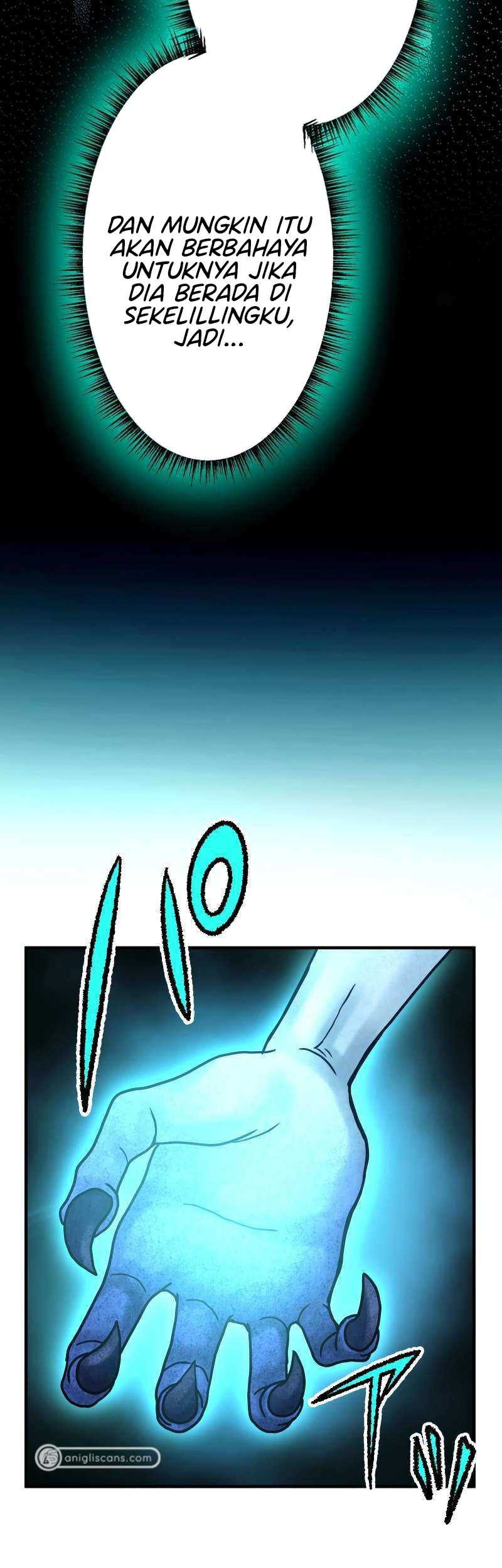 Chapter 36 - halaman 50