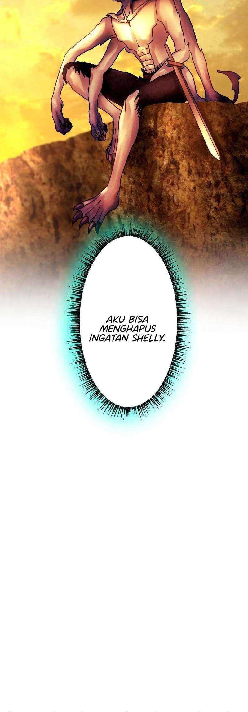 Chapter 36 - halaman 63