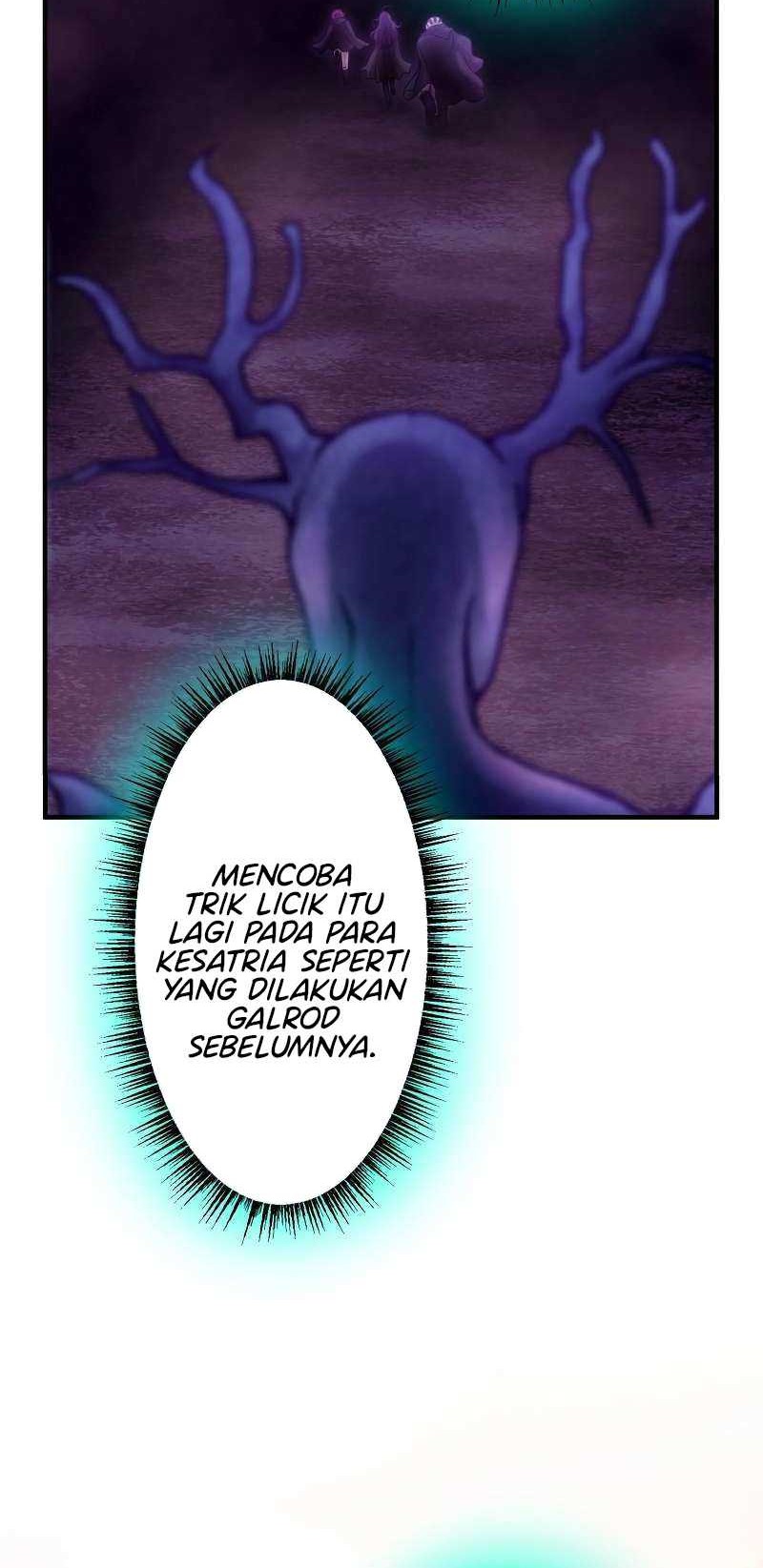 Chapter 36 - halaman 14