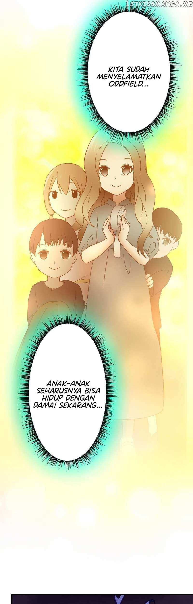 Chapter 36 - halaman 15