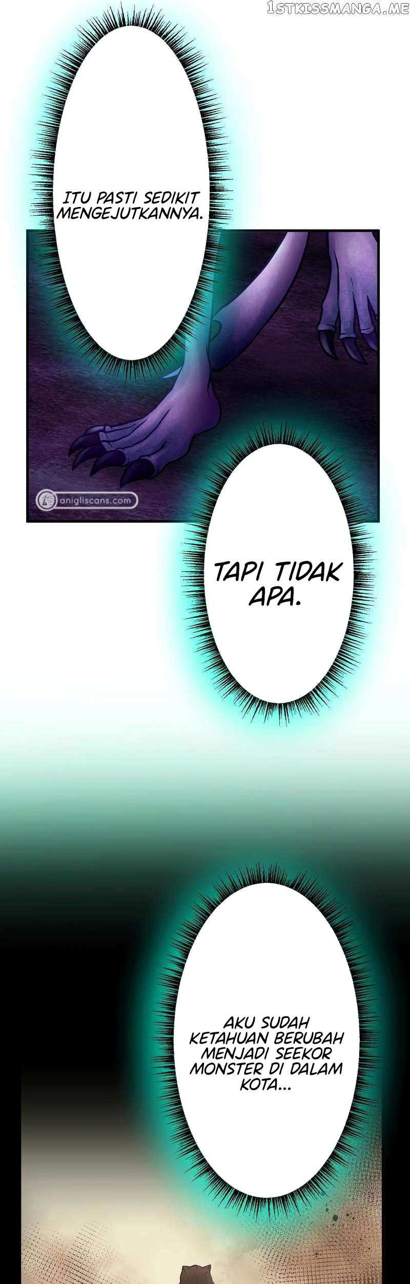 Chapter 36 - halaman 19
