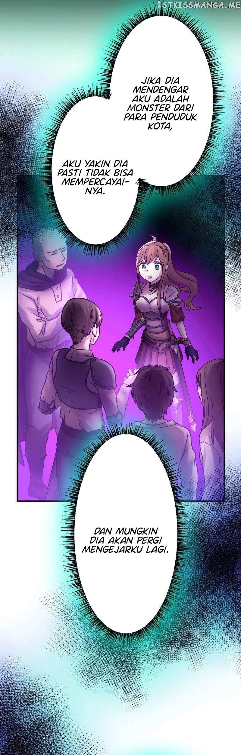 Chapter 36 - halaman 21
