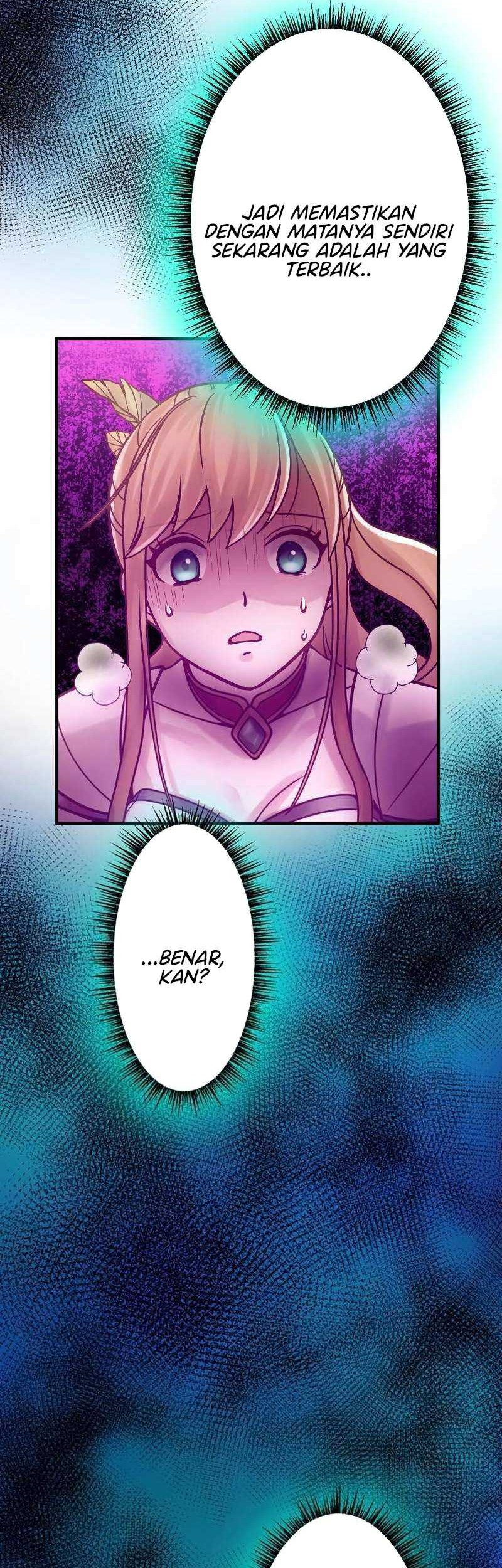 Chapter 36 - halaman 22