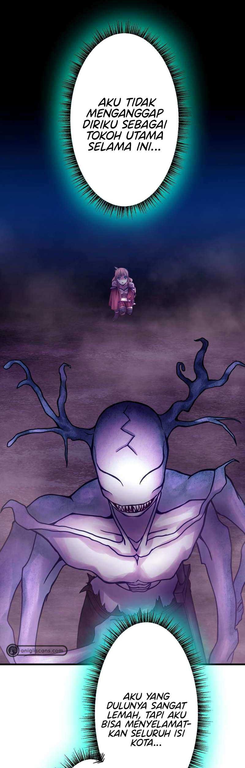 Chapter 36 - halaman 27