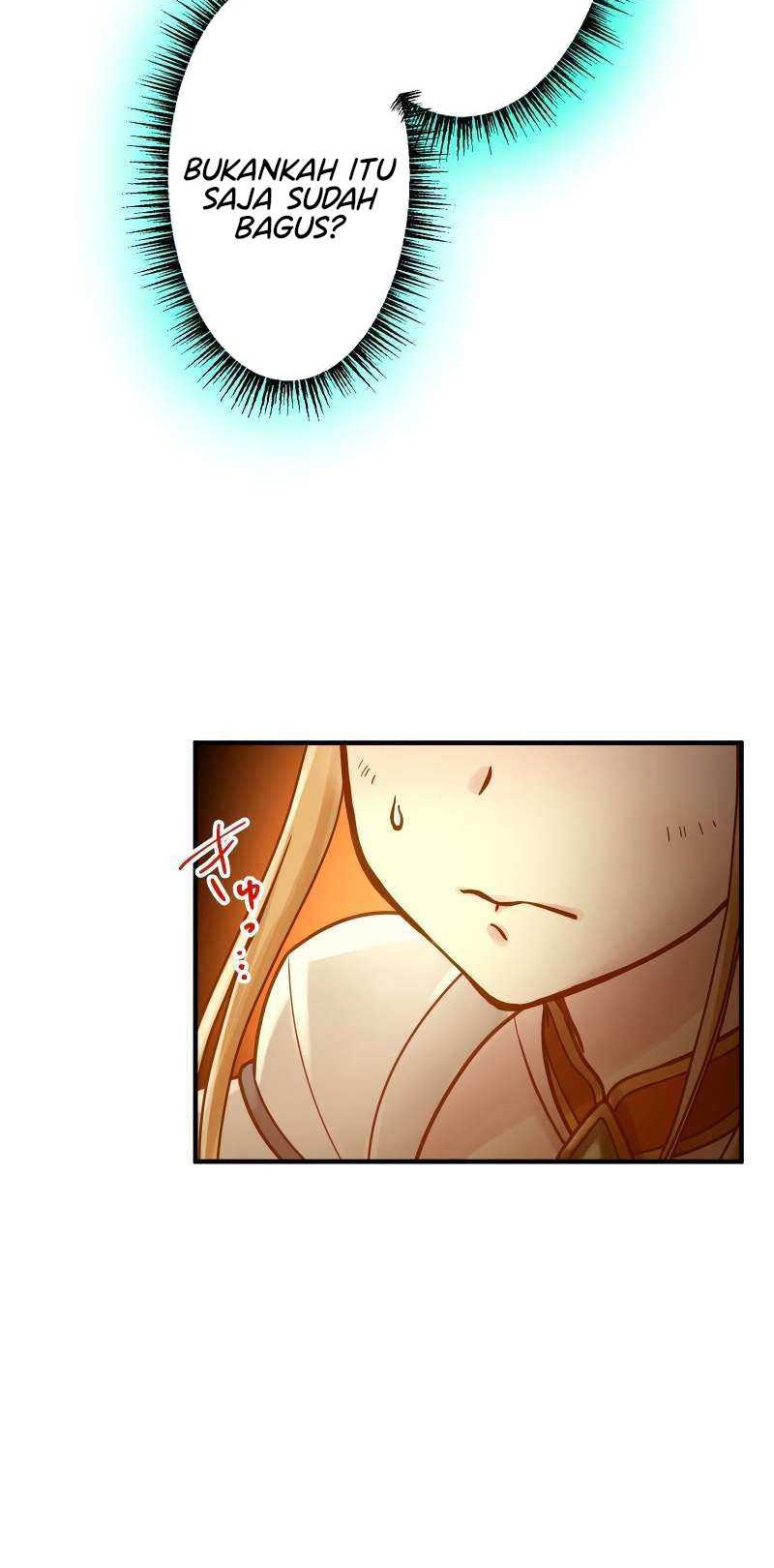 Chapter 36 - halaman 28