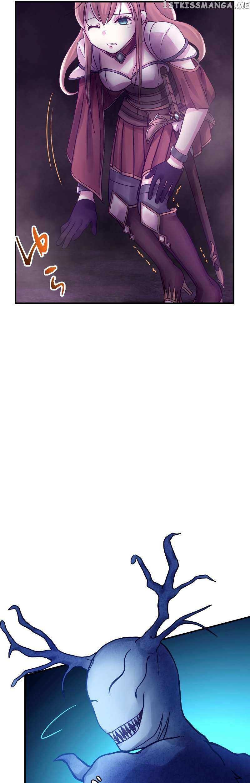 Chapter 36 - halaman 29