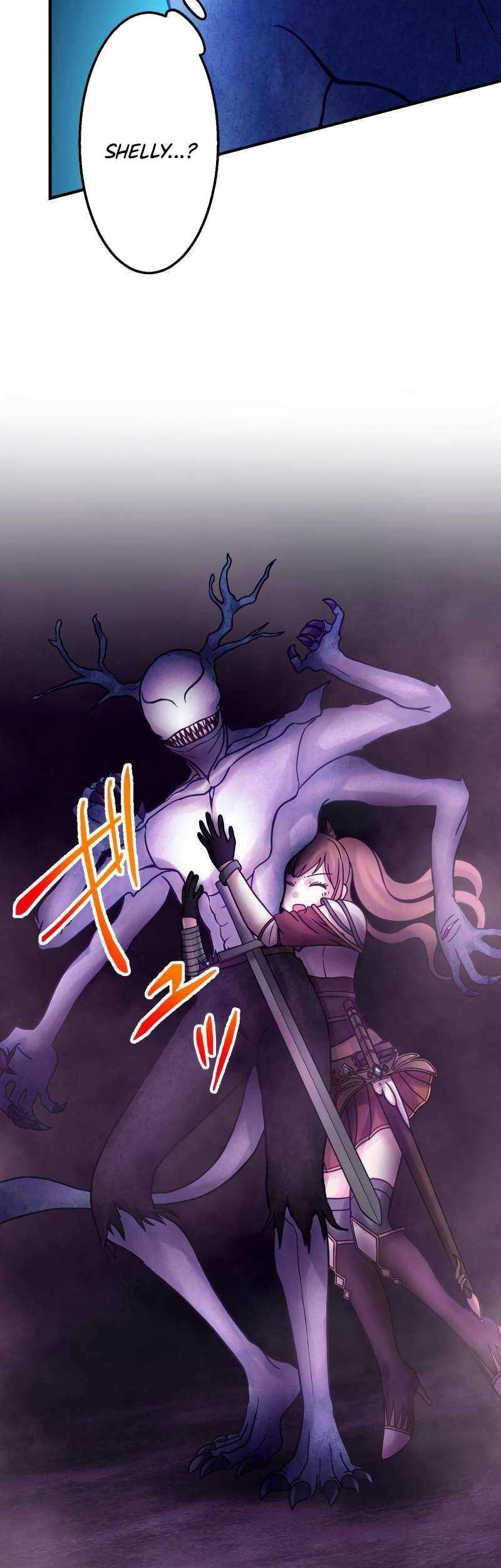 Chapter 36 - halaman 30