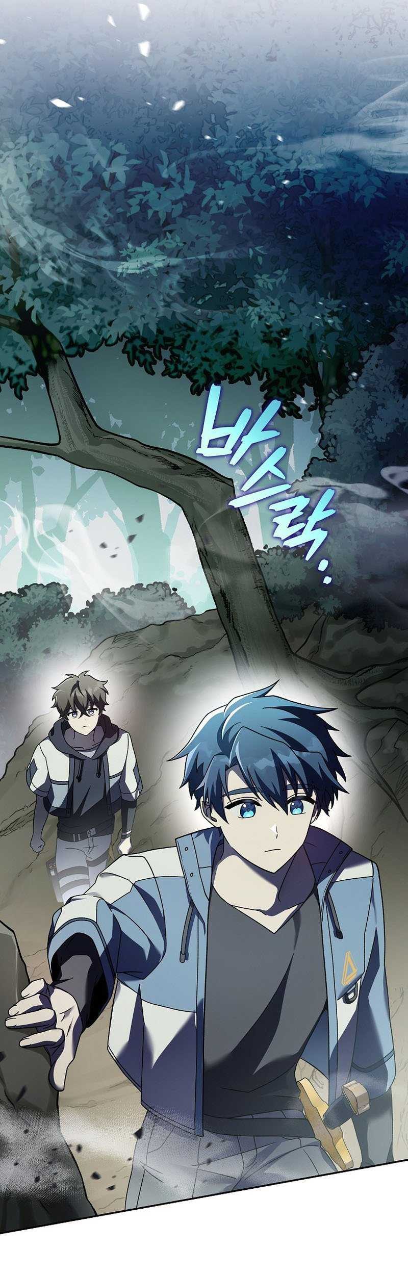 Chapter 76 - halaman 35