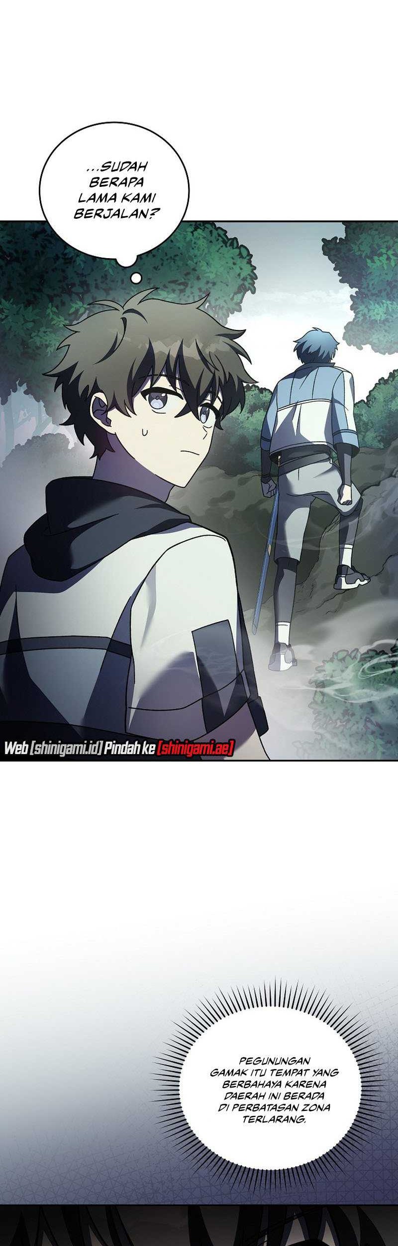 Chapter 76 - halaman 36