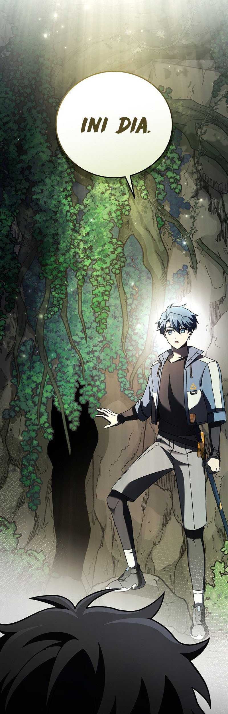 Chapter 76 - halaman 39