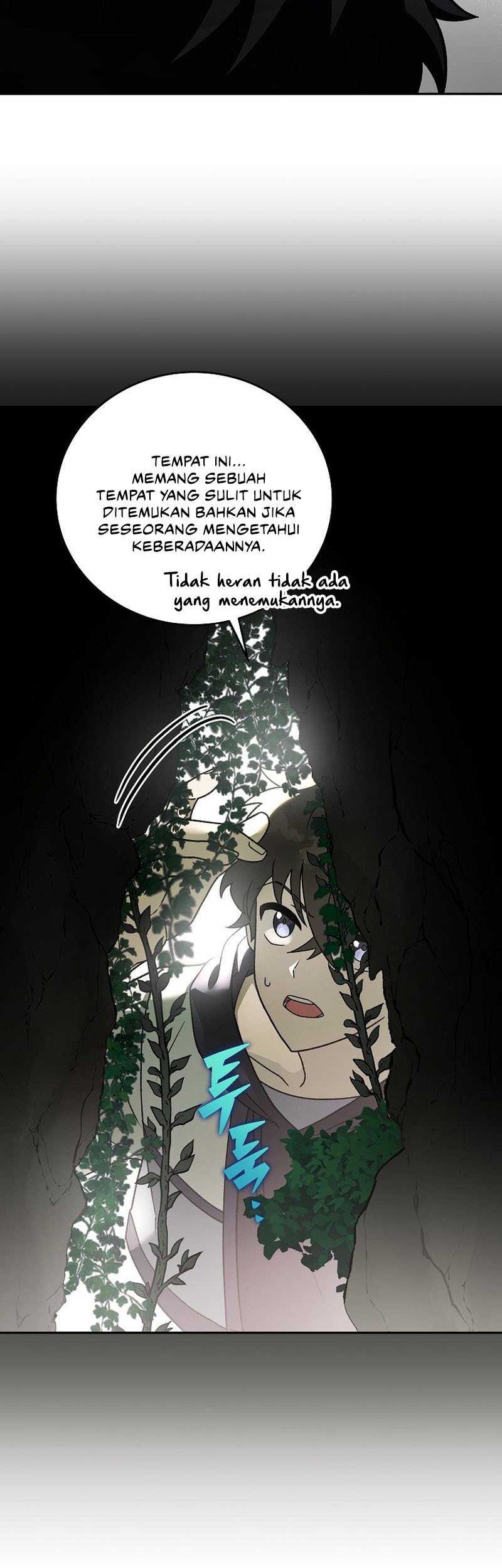 Chapter 76 - halaman 40