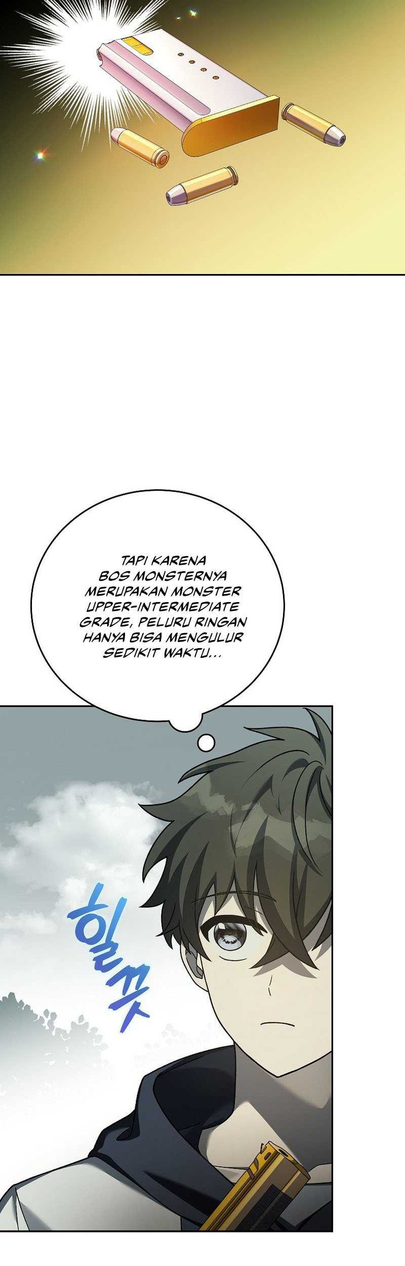 Chapter 76 - halaman 46
